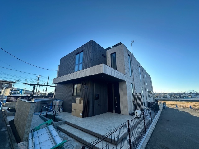 �I�X�X�������ʐ^