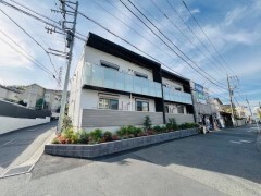 �_�ސ쌧���s���Ë�v�{�Q���ڂP�j