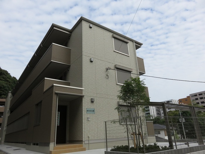 ���l���k�E���ݐ��@�V���c�w�i�k��23���j