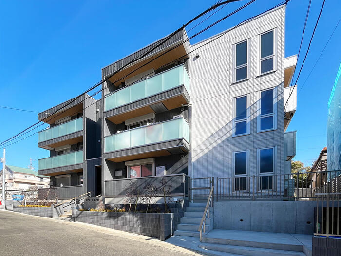 }css@ǎwik8jA앐@amwik11j