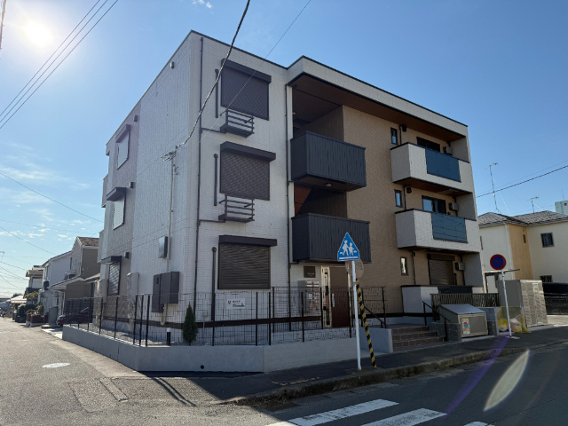 ���c�}�d�S���c�����@�{���؉w