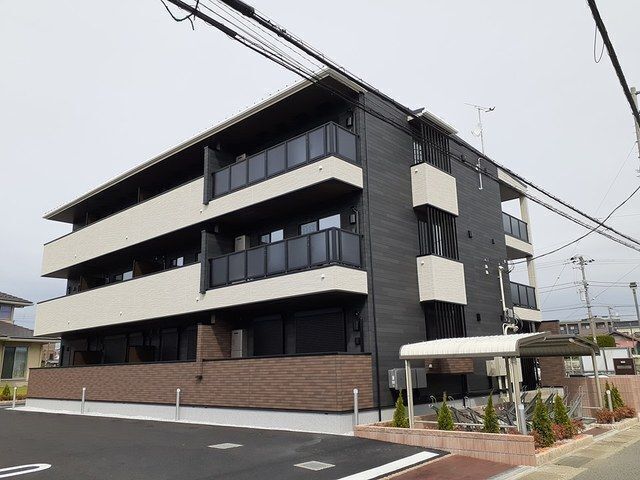 �_�ސ쌧�����S���쒬�q���P�k�c�j