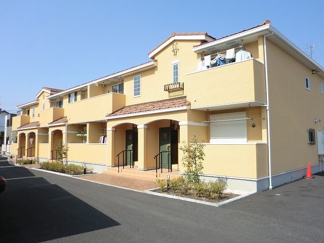 ���c�}�d�S���c�����@�ߐ�w�i�k��13���j