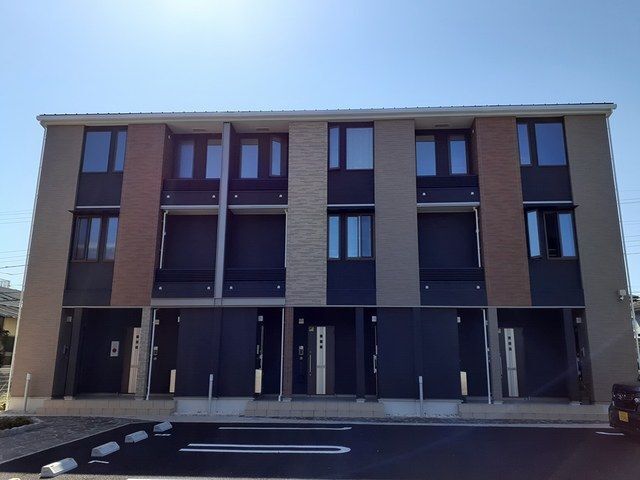 ���͓S���{���@���J�w�i�o�X10�� �E�����J����A �k��6���j