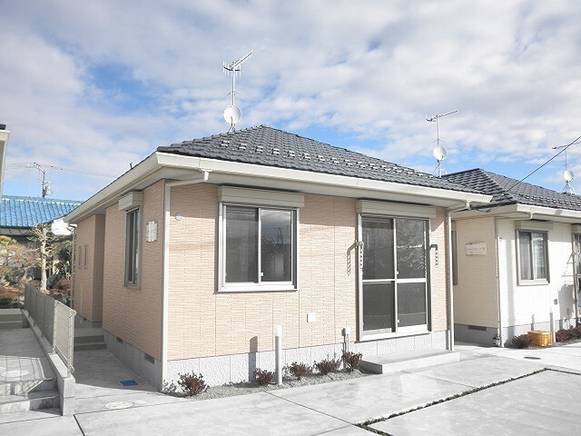 �_�ސ쌧�ɐ����s���ڂV���ڂQ�k�c�j