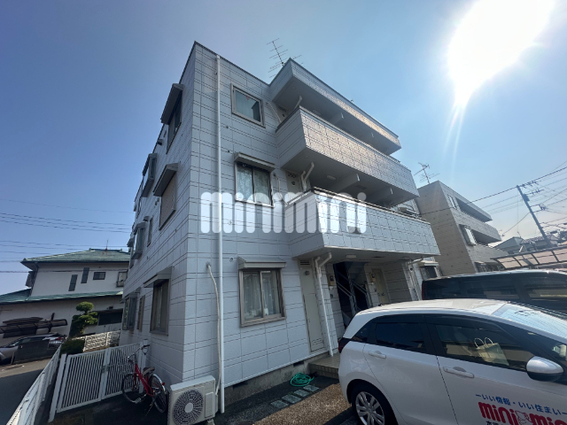 ���c�}�d�S���c�����@�{���؉w