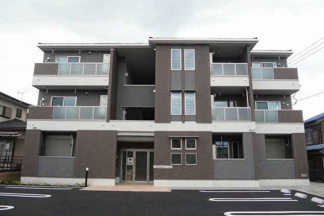 ���c�}�d�S���c�����@�`��w�i�o�X18�� �E�����w�Z�O��A �k��1���j