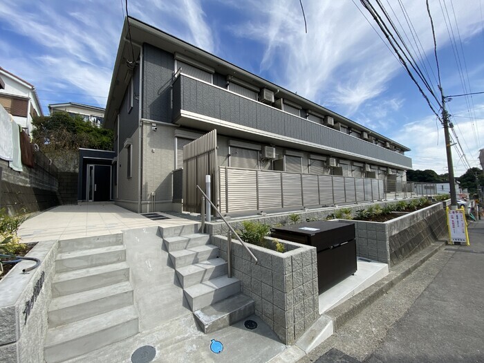 �I�X�X�������ʐ^