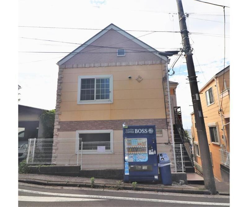 ���l�}�s�d�S�{���@��剪�w�i�k��9���j