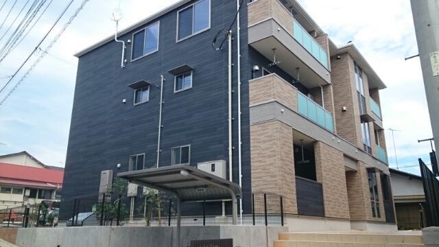 ���c�}�d�S���c�����@�`��w�i�k��18���j