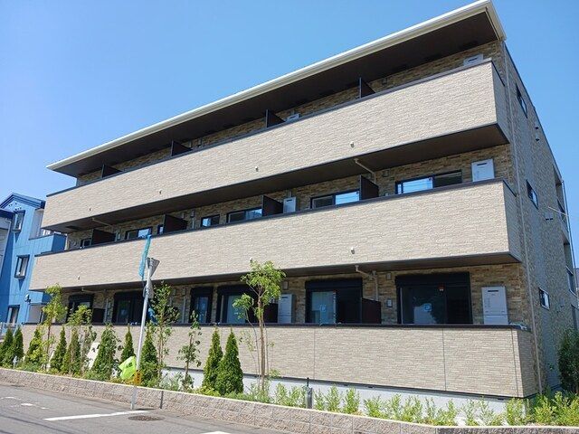 ���͓S���{���@���͑�ˉw�i�k��7���j