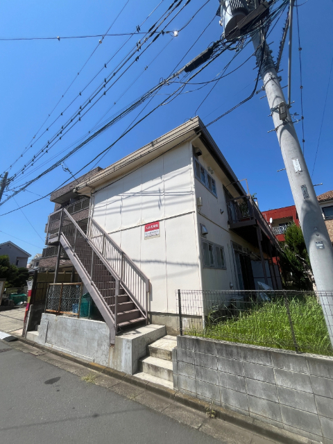 �_�ސ쌧����s�Ó��T���ڂQ�j