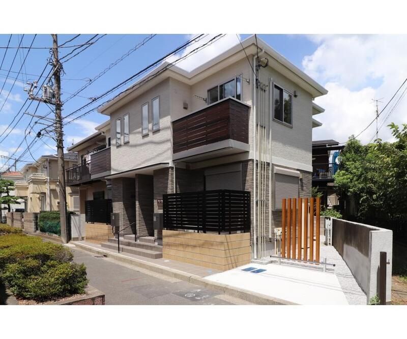 �_�ސ쌧���l�s�_�ސ�搼����R�k�c�j
