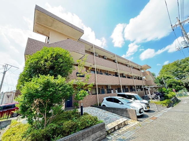 ���l���@�����w�i�k��15���j