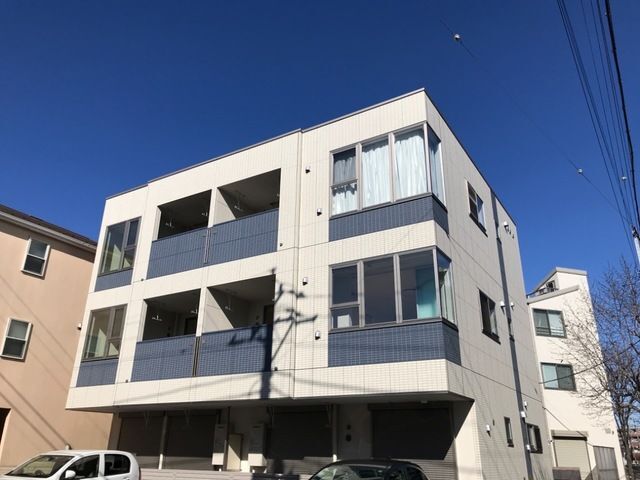 �앐���@���������w�i�k��39���j