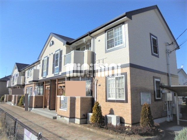 ��a����@���]��w�i�k��22���j