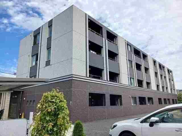 ���l���@���c�w�i�k��18���j�A���c�}�d�S���c�����@���c�w�i�k��25���j