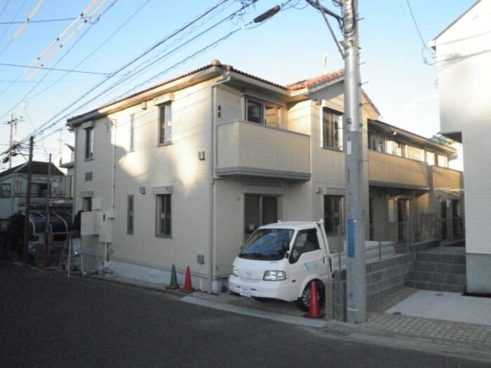 �I�X�X�������ʐ^