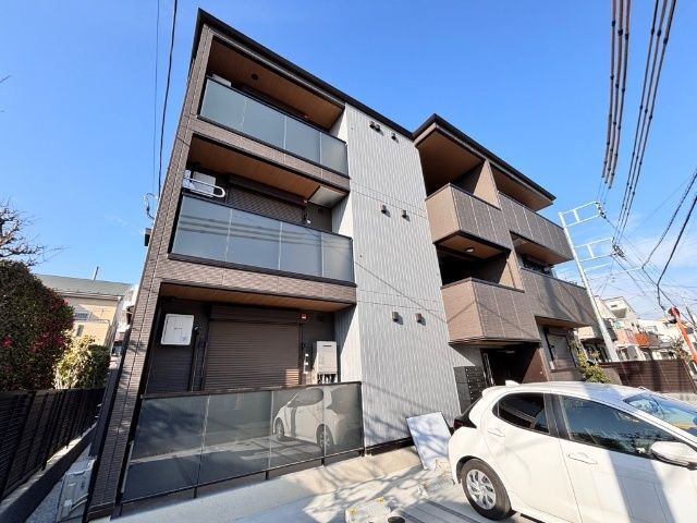 ���c�}�d�S���c�����@���c�}���͌��w�i�k��13���j