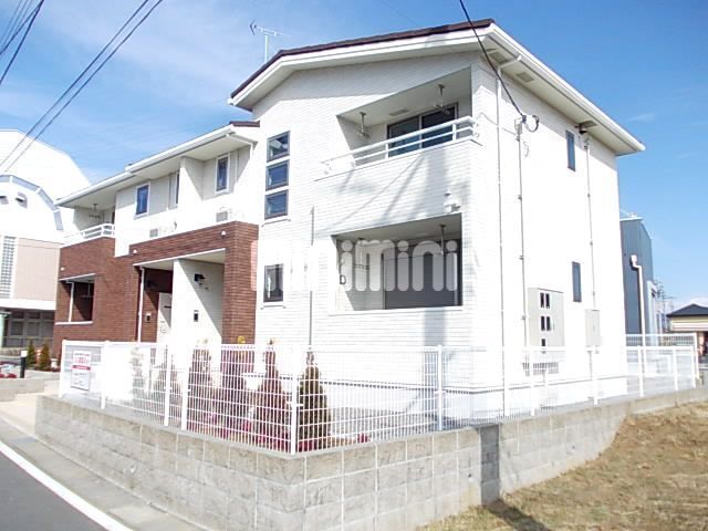 ���c�}�d�S���c�����@���R�w�i�k��29���j