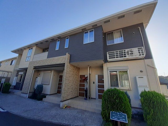 ���C���{���@���ˉw�i�o�X31�� �E���蕟���ّO��A �k��3���j�A�Ó�V�h���C�����C�@���ˉw�i�o�X31�� �E���蕟���ّO��A �k��3���j