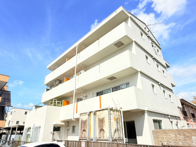 ���l���@��w�i�k��1���j