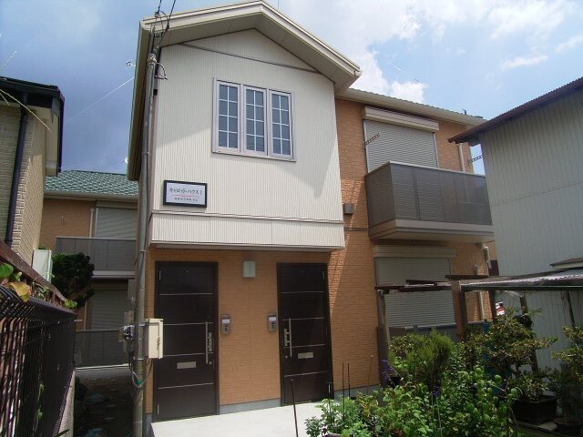 �_�ސ쌧�`��s���쒬�P�q