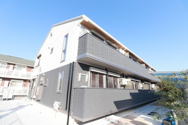 �_�ސ쌧���l�s�t�悷�݂悵��R�k�c�j