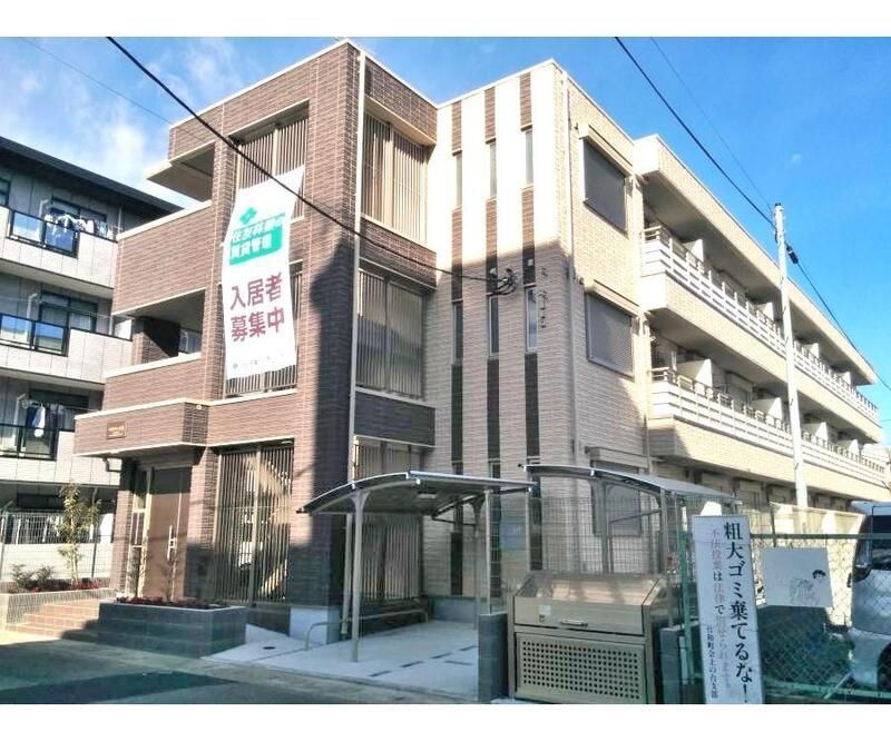 �앐���@���쓇�w�i�k��12���j