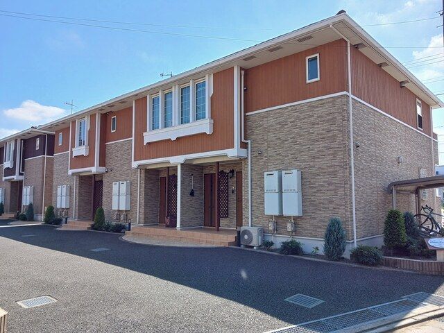 ���c�}�d�S���c�����@���b�Γc�w�i�k��15���j