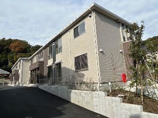 ���C���{���@��D�w�i�o�X6�� �E���J���� ��A �k��9���j