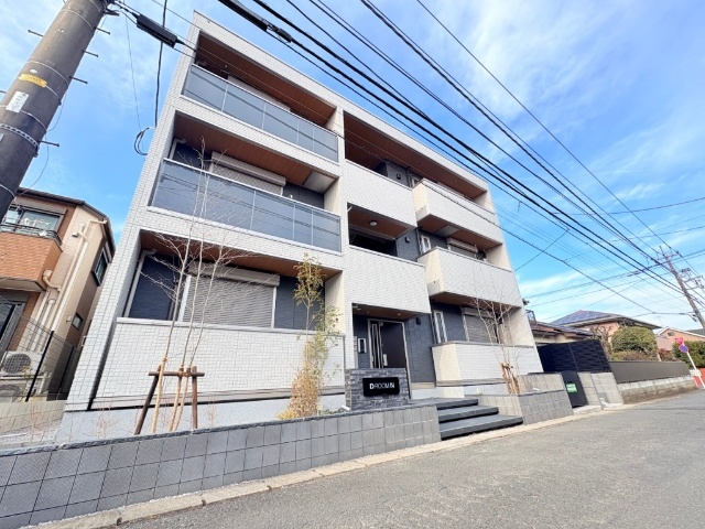 �I�X�X�������ʐ^