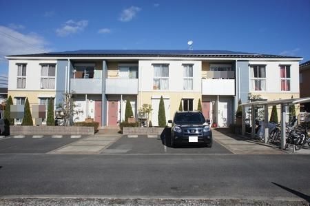 �_�ސ쌧���؎s�юR��Q���ڂQ�k�c�j