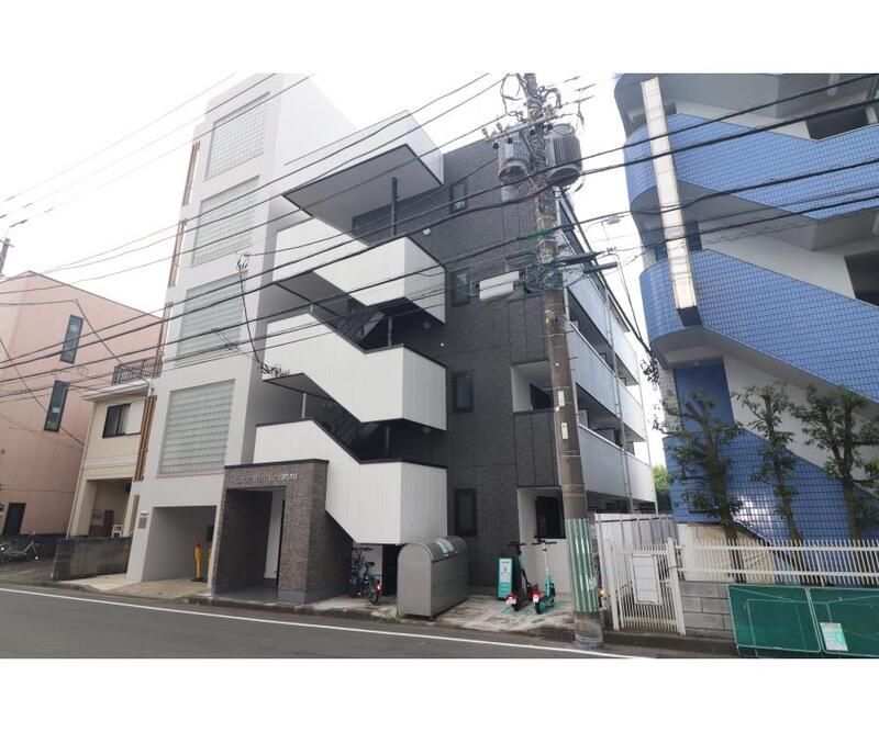 ���}�������@�j���w�i�k��13���j