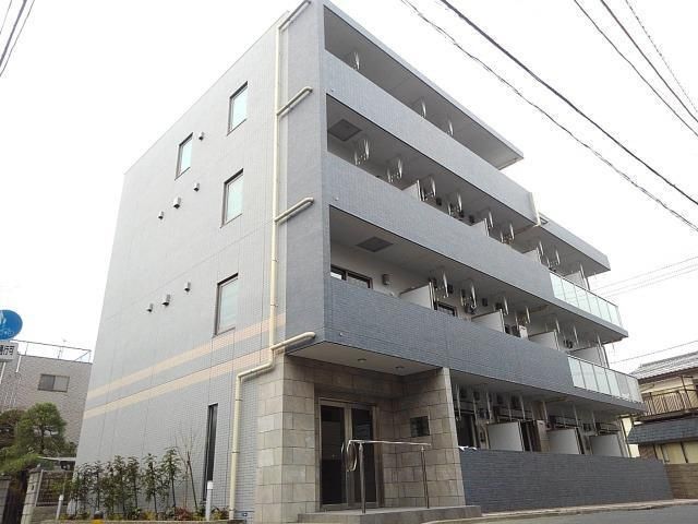 �_�ސ쌧���s������e�`�Q���ڂP�j