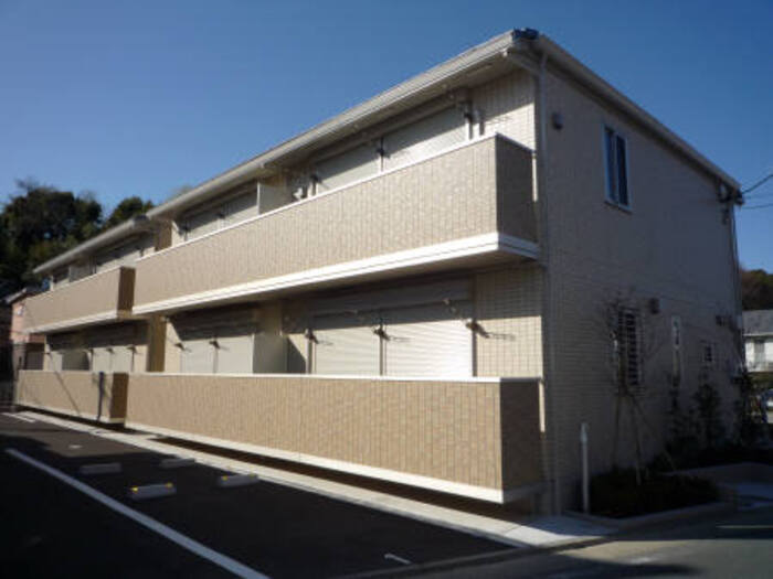 C{@˒ˉwioX10 EA k2j