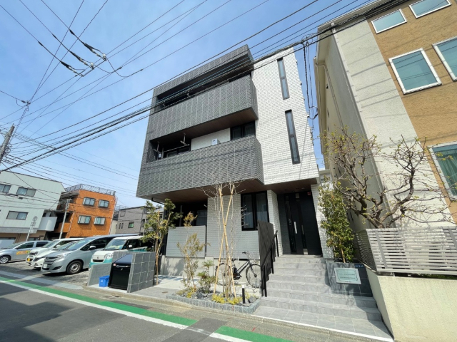 �_�ސ쌧���s������،��L�����P�k�c�j