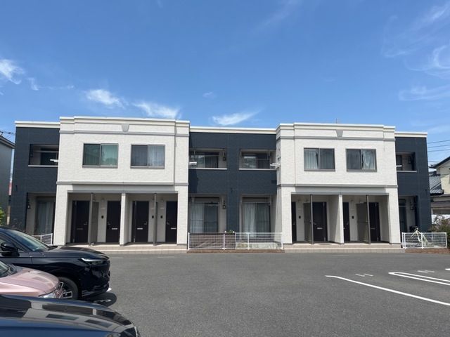 �_�ސ쌧���ˎs�Љ��P�k�c�j