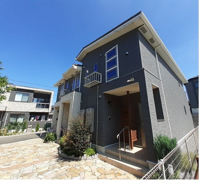 �_�ސ쌧���͌��s��������P���ڂP�k�c�j