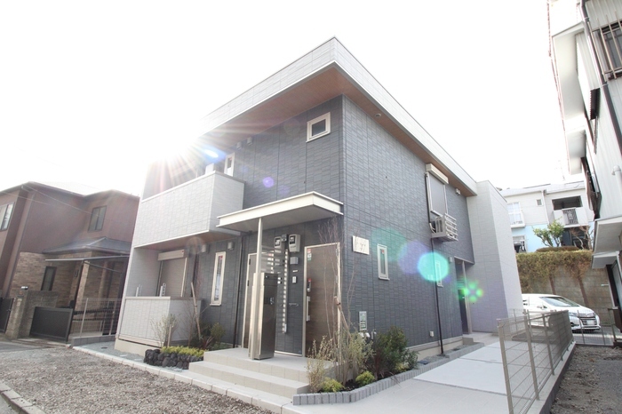 ���ݐ��@���݉w�i�k��26���j