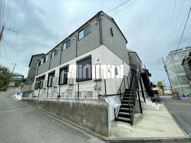 �_�ސ쌧���s������O�c�Q���ڂP�j