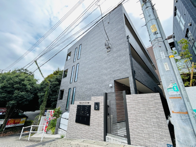 �_�ސ쌧���l�s��������P���ڂP�j