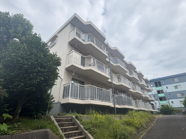 �_�ސ쌧���l�s�t�擡���u�Q���ڂQ�c�j