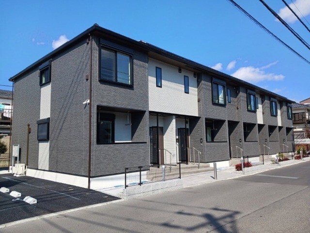 �_�ސ쌧���͌��s��摊��S���ڂP�k�c�j