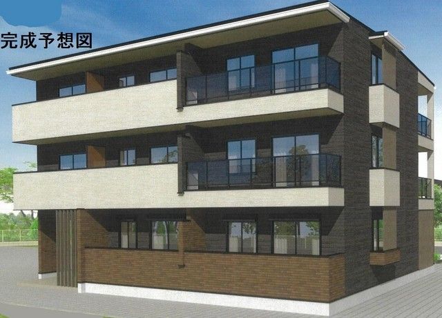 �_�ސ쌧���͌��s�����撆���Q���ڂP�k�c�j