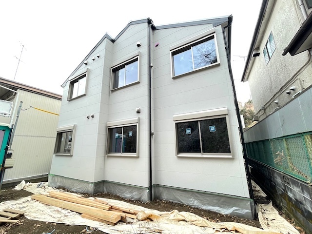 ���c�}�d�S���c�����@���C��w�O�w�i�k��6���j