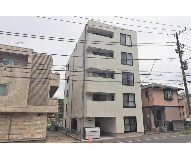 �I�X�X�������ʐ^