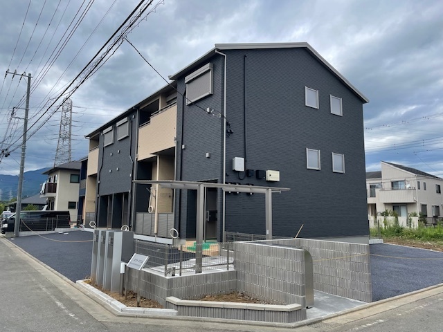 �_�ސ쌧�ɐ����s�������Q�k�c�j