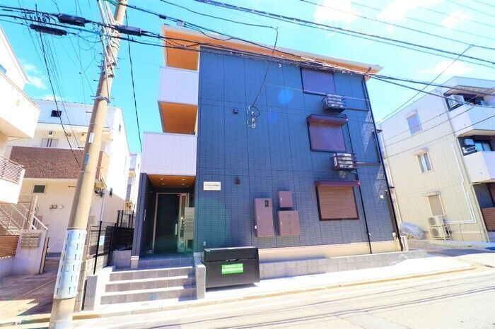 �_�ސ쌧���l�s�ߌ���K��P���ڂP�k�c�j