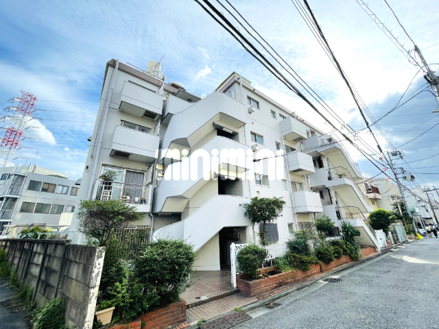 lkEݐ@wik13jAC{@wik13j